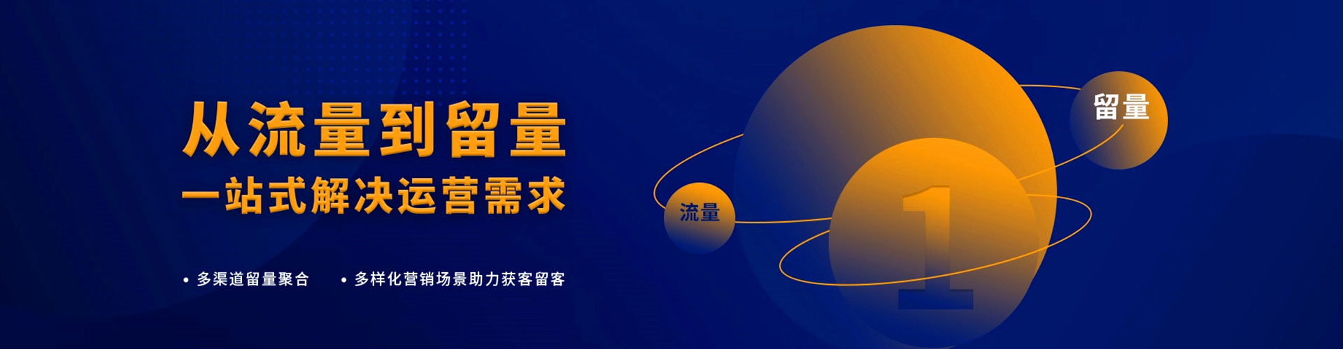 益阳渠道开户返点
